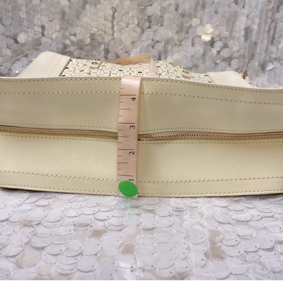 Steve Madden “Bmacie” crossbody or shoulder. - Picture 6 of 6